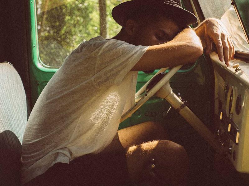 sudoku timer mode screenshot 3