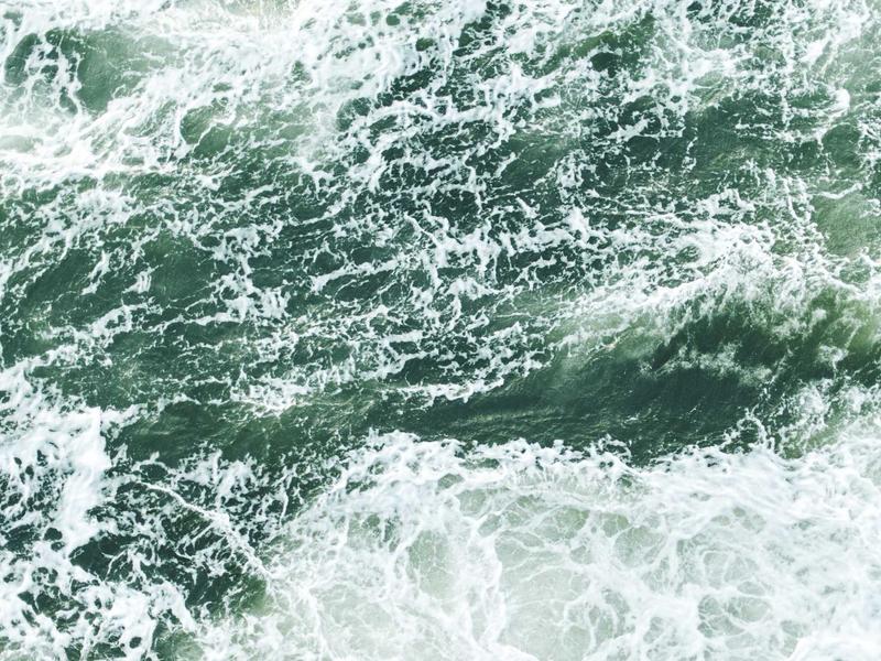 sudoku background music screenshot 1