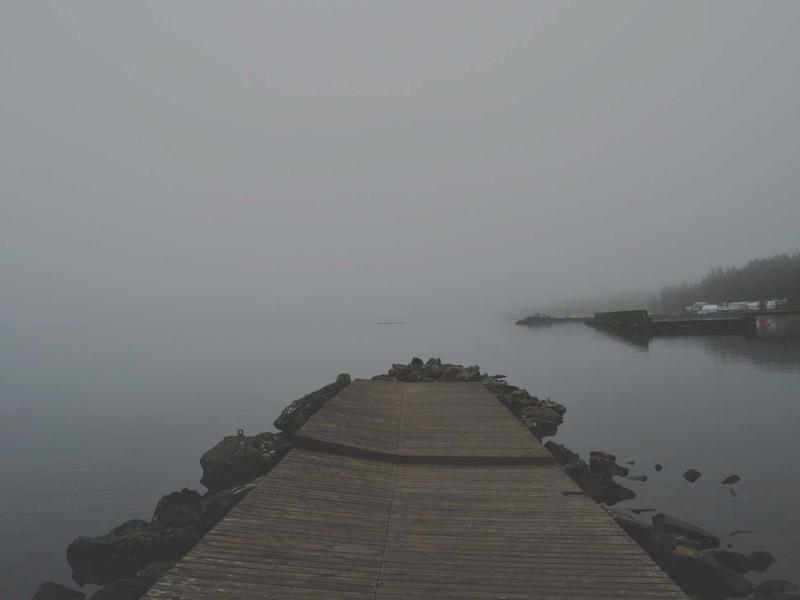 sudoku background music screenshot 2