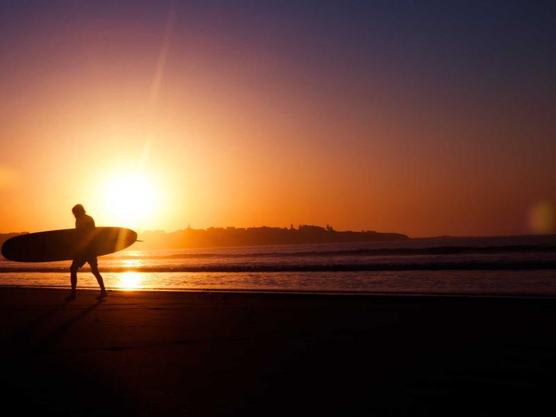 sudoku background music